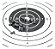 Chumbinho LDW Torpedo 4.5mm Alta Pressão que impressiona Com 250 Unidades - Imagem 4