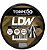 Chumbinho LDW Torpedo 4.5mm Alta Pressão que impressiona Com 250 Unidades - Imagem 5