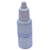 Corante Puro Extra Forte Vermelho 20ml liquido - Imagem 2