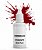 Corante Puro Extra Forte Vermelho 20ml liquido - Imagem 1