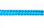 Corda Monofila. TC Poli Azul Clara Cabo Rede Pesca 3.0mm, 4.0mm, 5.0mm, 6.0mm Rolo Com 150 Metros - Imagem 3