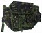Embornal Lona Camuflado Impermeavel Com Bolsos 1012 de Alta Resistência e Durabilidade - Imagem 5
