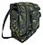 Embornal Lona Camuflado Impermeavel Com Bolsos 1012 de Alta Resistência e Durabilidade - Imagem 1