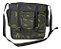 Embornal Lona Camuflado Impermeavel Com Bolsos 1012 de Alta Resistência e Durabilidade - Imagem 2