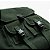 Embornal Lona Impermeável Cor Verde Camuflado ou Verde 1022 de Alta Resistência e Durabilidade - Imagem 3