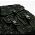 Embornal Lona Impermeável Cor Verde Camuflado ou Verde 1022 de Alta Resistência e Durabilidade - Imagem 5
