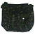 Embornal Lona Impermeável Cor Verde Camuflado ou Verde 1022 de Alta Resistência e Durabilidade - Imagem 4