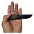 Faca Xingu Esportiva Pequena XV3447 Com Bainha e Corrente 14cm Lamina Lisa e Afiada Cabo ergonômico - Imagem 3