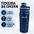 Garrafa Isotérmica Premier Sport de 550ML em Aço Inox Cores Sortidas Sua Bebida na Temperatura Ideal, Camping, Caça, etc. - Imagem 4