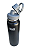 Garrafa Isotérmica Premier Sport de 800ML em Aço Inox sua bebida na temperatura ideal, Camping, Caça, etc. - Imagem 2