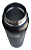 Garrafa Isotérmica Premier Sport de 800ML em Aço Inox sua bebida na temperatura ideal, Camping, Caça, etc. - Imagem 3