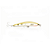 Isca Artificial Jimmy 140mm 34Gr Meia Água Floating Diversas Cores - Imagem 9