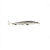Isca Artificial Jimmy 140mm 34Gr Meia Água Floating Diversas Cores - Imagem 7