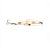 Isca Artificial Jimmy 140mm 34Gr Meia Água Floating Diversas Cores - Imagem 10