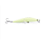 Isca Artificial Jimmy 140mm 34Gr Meia Água Floating Diversas Cores - Imagem 2