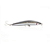 Isca Artificial Jimmy 140mm 34Gr Meia Água Floating Diversas Cores - Imagem 6