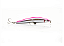 Isca Artificial Jimmy 140mm 34Gr Meia Água Floating Diversas Cores - Imagem 4