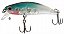 Isca Artificial Saicanga Slow Sinking 48mm 4,8Gr de Alta Qualidade e Diversas Cores - Imagem 5