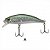 Isca Artificial Saicanga Slow Sinking 48mm 4,8Gr de Alta Qualidade e Diversas Cores - Imagem 2