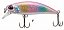 Isca Artificial Saicanga Slow Sinking 48mm 4,8Gr de Alta Qualidade e Diversas Cores - Imagem 4