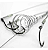Kit Ideal Boia Bujao Inteligente Carpa REF.111 Com Chuveirinho Para Pesca de Carpa - Imagem 2