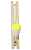 Kit Linha Pronta Para Pesca Carpa Lambari Traira Tilapia Cores Coloridas - Imagem 6