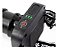 Lanterna AF Cabeça LTD712 1DEM 12W Para Pesca Ao Ar Livre Bateria Recarregável - Imagem 2