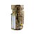 Lanterna AF Holofote HL002 1DEM 20W Iluminação potente e confiável Bateria Recarregavel - Imagem 4