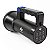 Lanterna AF Holofote LZD6697 1DEM 10W Para Pescadores Ao Ar Livre Noturna Brilho Branco Intenso - Imagem 3