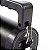 Lanterna AF Holofote LZD6697 1DEM 10W Para Pescadores Ao Ar Livre Noturna Brilho Branco Intenso - Imagem 7