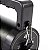 Lanterna AF Holofote LZD6698 1DEM 20W Para Pesca Noturna Com a Luz Intensa - Imagem 4