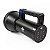 Lanterna AF Holofote LZD6698 1DEM 20W Para Pesca Noturna Com a Luz Intensa - Imagem 3