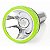 Lanterna Recarregável AF SD115 1LED 5W Para Pesca Camping Aventuras Noturnas - Imagem 4