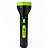 Lanterna Recarregável AF SD115 1LED 5W Para Pesca Camping Aventuras Noturnas - Imagem 5