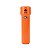 Lanterna Mini Recarregável Albatroz XSD880 1W Cor Sortida verde azul e laranja - Imagem 3