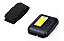 Lanterna Cabeça a Pilha Headlmap 10w 6 Led Cob Farol Caça Escoteiro Bike Cor Sortida - Imagem 2
