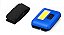 Lanterna Cabeça a Pilha Headlmap 10w 6 Led Cob Farol Caça Escoteiro Bike Cor Sortida - Imagem 4