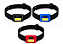 Lanterna Cabeça a Pilha Headlmap 10w 6 Led Cob Farol Caça Escoteiro Bike Cor Sortida - Imagem 5