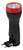 Lanterna Portátil Recarregável SQ3383 Manual 1 Led Para Pesca, Caça, Camping entre outros - Imagem 3