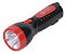 Lanterna Portátil Recarregável SQ3383 Manual 1 Led Para Pesca, Caça, Camping entre outros - Imagem 4