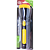Lanterna Potente Recarregável SQ3536 Manual 1DEM Premier Para Pesca, Caça, Camping entre outras - Imagem 5