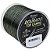 Linha Araty Mono Dourado Top Camou 100g 1/4LB C/5 Und Medidas 0,35 0,40 Camuflada Para Pesca - Imagem 2
