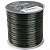 Linha Araty Mono Dourado Top Camou 100g 1/4LB C/5 Und Medidas 0,35 0,40 Camuflada Para Pesca - Imagem 5