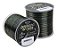Linha Araty Mono Dourado Top Camou 100g 1/4LB C/5 Und Medidas 0,35 0,40 Camuflada Para Pesca - Imagem 1