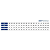 Linha Para Pesca Araty 100m Branco Diversas Medidas 0.20 0.25 0.30 0.35 0.40 0.45 0.50 0.60 0.80 0.90 1.00mm - Imagem 3