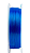 Linha Para Pesca Araty 120m Ultra Azul Royal 0.60mm C/10 Unidades elasticidade controlada e alta durabilidade - Imagem 2