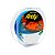 Linha Para Pesca Araty 120m Ultra Azul Royal 0.60mm C/10 Unidades elasticidade controlada e alta durabilidade - Imagem 3