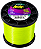 Linha Araty Para Pesca Best Cast Cor Amarelo C/Diversas Medidas 0.25 0.30 0.35mm - Imagem 5