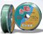 Linha Para Pesca Daiyama 100M em Naylon Verde Claro de DIversas Medidas 0,31 0,37 0,43 0,47 0,52 0,62 - Imagem 2