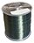 Linha Para Pesca Dourado Top Platinum 100gr 1/4lb C/5un Diversas Medidas 0.20 0.25 0.30 0.35 0.40 0.45 0.50 0.60 - Imagem 2